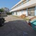 Χανιά: Δολιοφθορές σε μηχανήματα και υλικά εργολάβου που εκτελεί εργασίες συντήρησης σχολικών μονάδων της πόλης