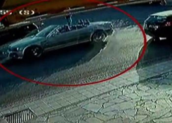 Τραγωδία στο Αίγιο: «Έπεσα στη θάλασσα μετά το δυστύχημα για να πνιγώ» δήλωσε ο 28χρονος