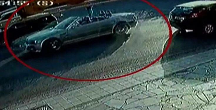 Τραγωδία στο Αίγιο: «Έπεσα στη θάλασσα μετά το δυστύχημα για να πνιγώ» δήλωσε ο 28χρονος