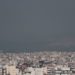 Πολύ καλύτερη σήμερα η κατάσταση στο λεκανοπέδιο Αττικής από τον καπνό της πυρκαγιάς στην Εύβοια