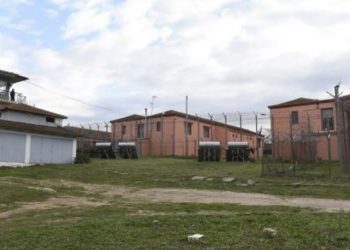 Τέλος το «αγροτικό» για τους βαρυποινίτες