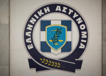 ΕΛΑΣ: Η εγκληματικότητα σε αριθμούς