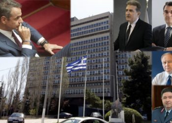 ΠΟΑΣΥ: Η ηγεσία της ΕΛ.ΑΣ εθελοτυφλεί στα πραγματικά  προβλήματα