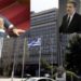 ΠΟΑΣΥ: Η ηγεσία της ΕΛ.ΑΣ εθελοτυφλεί στα πραγματικά  προβλήματα