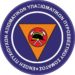 Το μήνυμα της Ένωσης Πτυχιούχων Π.Σ. για την Παγκόσμια Εβδομάδα Δράσης για την Κλιματική Αλλαγή