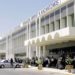 Ηράκλειο: Δεκάδες νέες συλλήψεις για πλαστογραφία στο αεροδρόμιο «Ν. Καζαντζάκης»