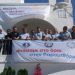 Ένωση Αστυνομικών Υπαλλήλων Δωδεκανήσου: Ενισχύσεις… μηδέν!
