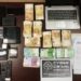 Εξαρθρώθηκε διεθνές εγκληματικό δίκτυο που διέπραττε απάτες με παροχή υπηρεσιών συνδρομητικής τηλεόρασης