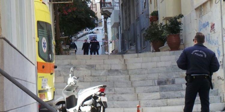 Ένωση Αστυνομικών Υπαλλήλων Κυκλάδων: “Μηδέν εις το πηλίκον”