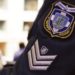 Εμπρηστική επίθεση στο σπίτι αξιωματικού της ΕΛ.ΑΣ.