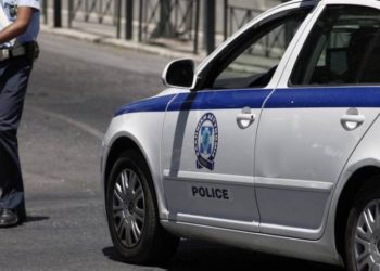 Ένωση Αστυνομικών Υπαλλήλων Ηρακλείου: Οι αστυνομικοί στους δρόμους