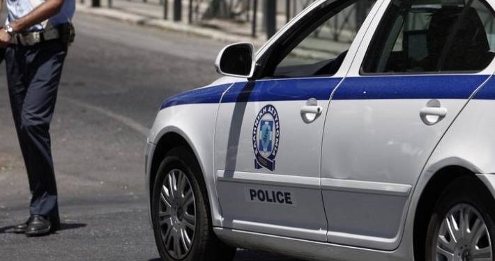 Ένωση Αστυνομικών Υπαλλήλων Ηρακλείου: Οι αστυνομικοί στους δρόμους