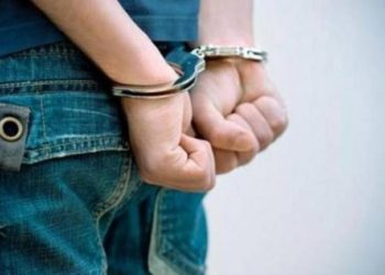 Συνέλαβαν 21χρονο στην Κέρκυρα για διακίνηση ναρκωτικών