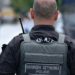 Θεσσαλονίκη: 24.000 έλεγχοι και 466 συλλήψεις το τελευταίο τετράμηνο από τις επιχειρησιακές ομάδες της Ασφάλειας