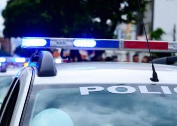 Κομοτηνή: Συνέλαβαν 6 άτομα και κατέσχεσαν 42 κιλά ηρωίνη