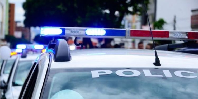 Κομοτηνή: Συνέλαβαν 6 άτομα και κατέσχεσαν 42 κιλά ηρωίνη