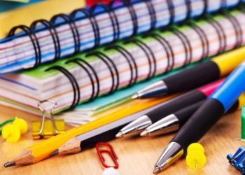 Σχολικά είδη συγκεντρώνει η Ένωση Αστυνομικών Υπαλλήλων Φθιώτιδας