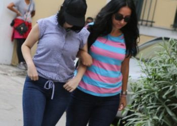 Για τις 27/9 αναβλήθηκε η δίκη της 19χρονης που κατηγορείται ότι εγκατέλειψε το μωρό της