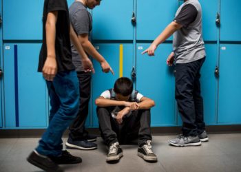 Πάτρα: Μαθητής αποπειράθηκε να αυτοκτονήσει λόγω bullying