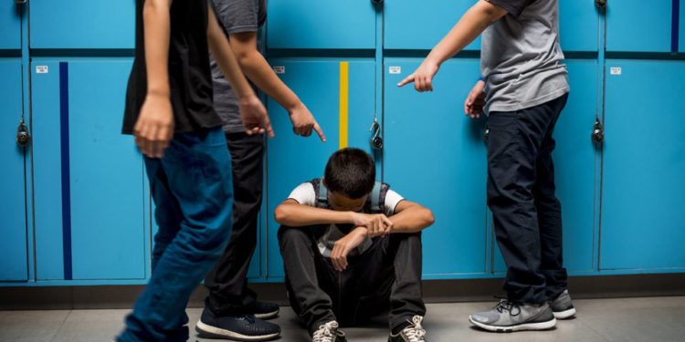 Πάτρα: Μαθητής αποπειράθηκε να αυτοκτονήσει λόγω bullying