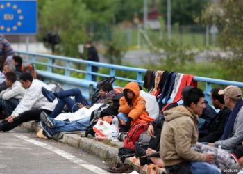 Αυστρία: Όσοι μετανάστες δεν μιλούν επαρκή γερμανικά δεν θα λαμβάνουν επίδομα στέγασης