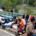 Αυστρία: Όσοι μετανάστες δεν μιλούν επαρκή γερμανικά δεν θα λαμβάνουν επίδομα στέγασης