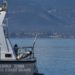 Περισσότερο από έναν τόνο κάνναβη εντόπισε το Λιμενικό σε σπηλιά στην Αλόννησο