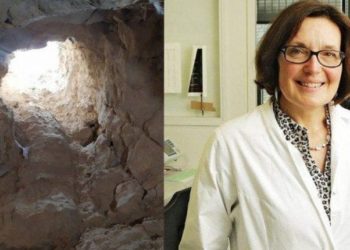 Αποκαλύψεις για τη δολοφονία της Αμερικανίδας βιολόγου – Τι είπε στην απολογία του ο 27χρονος