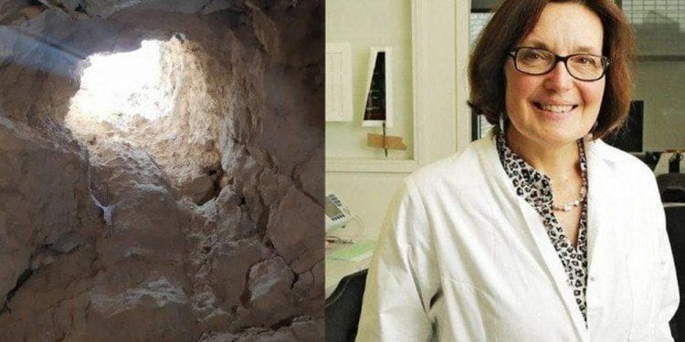 Αποκαλύψεις για τη δολοφονία της Αμερικανίδας βιολόγου – Τι είπε στην απολογία του ο 27χρονος