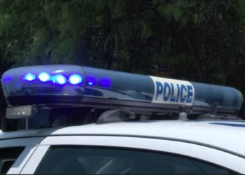 Κουκουλοφόροι εισέβαλαν σε σπίτι στο Πόρτο Ράφτη