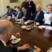 Υπ. Συμβούλιο: Αλλάζουν όλα στο άσυλο – Αυστηρές προϋποθέσεις