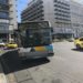 Πώς θα κινηθούν αύριο τα μέσα μεταφοράς