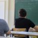 Στοιχεία-σοκ για την εκπαίδευση στην Ελλάδα: Λειτουργικά αναλφάβητοι οι μισοί μαθητές