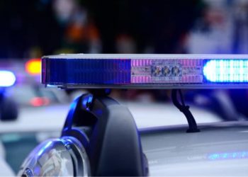 Χανιά: Υποθέσεις απάτης σε βάρος επιχειρηματιών εξιχνίασε η αστυνομία