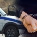 Συγχαρητήρια στους αστυνομικούς που συνέλαβαν τους ανήλικους διαρρήκτες της Αργυρούπολης