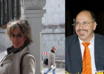 2011: Η απαγωγή που δίχασε τα Ιωάννινα