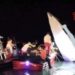 Ιταλία: Tαχύπλοο που επιχείρησε να καταρρίψει ρεκόρ ταχύτητας συνετρίβη – 3 νεκροί, ανάμεσά τους γνωστός επιχειρηματίας