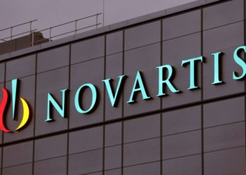 Μήνυση Λοβέρδου κατά Τουλουπάκη για τη Novartis