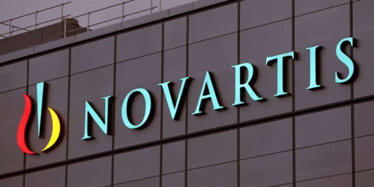Μήνυση Λοβέρδου κατά Τουλουπάκη για τη Novartis