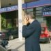 1996: “Πεδίο μάχης” η Ιονική τράπεζα στο Ηράκλειο Κρήτης