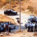 1998: Θρίλερ σε ζωντανή σύνδεση