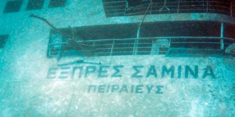 Ο Σεπτέμβρης που πληγώνει την Ελλάδα