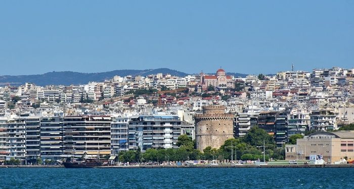 Σε εξέλιξη είναι προανάκριση για υπόθεση δωροδοκίας με επίκεντρο το λιμάνι της Θεσσαλονίκης