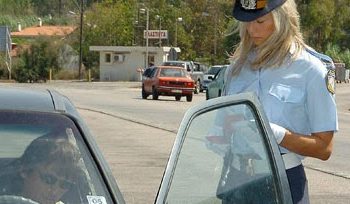 Στα “θρανία” οι παραβάτες