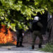 Τα ΜΑΤ ενισχύονται με 220 αστυφύλακες
