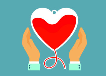 Εθελοντική αιμοδοσία από την ΕΑΣΥΑ