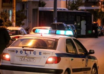 Σοκαριστική μαρτυρία 18χρονης – θύματος του κυκλώματος μαστροπών: Μου έδιναν χάπια για να μην πονάω