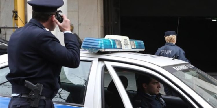 Ηράκλειο: Προθεσμία για να απολογηθεί πήρε ο 35χρονος που κατηγορείται για βιασμό της 23χρονης συναδέλφου του