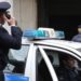 Ηράκλειο: Προθεσμία για να απολογηθεί πήρε ο 35χρονος που κατηγορείται για βιασμό της 23χρονης συναδέλφου του