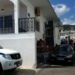 Χειροπέδες σε 59χρονο για 17 κλοπές σε δωμάτια ξενοδοχείων στο Ηράκλειο